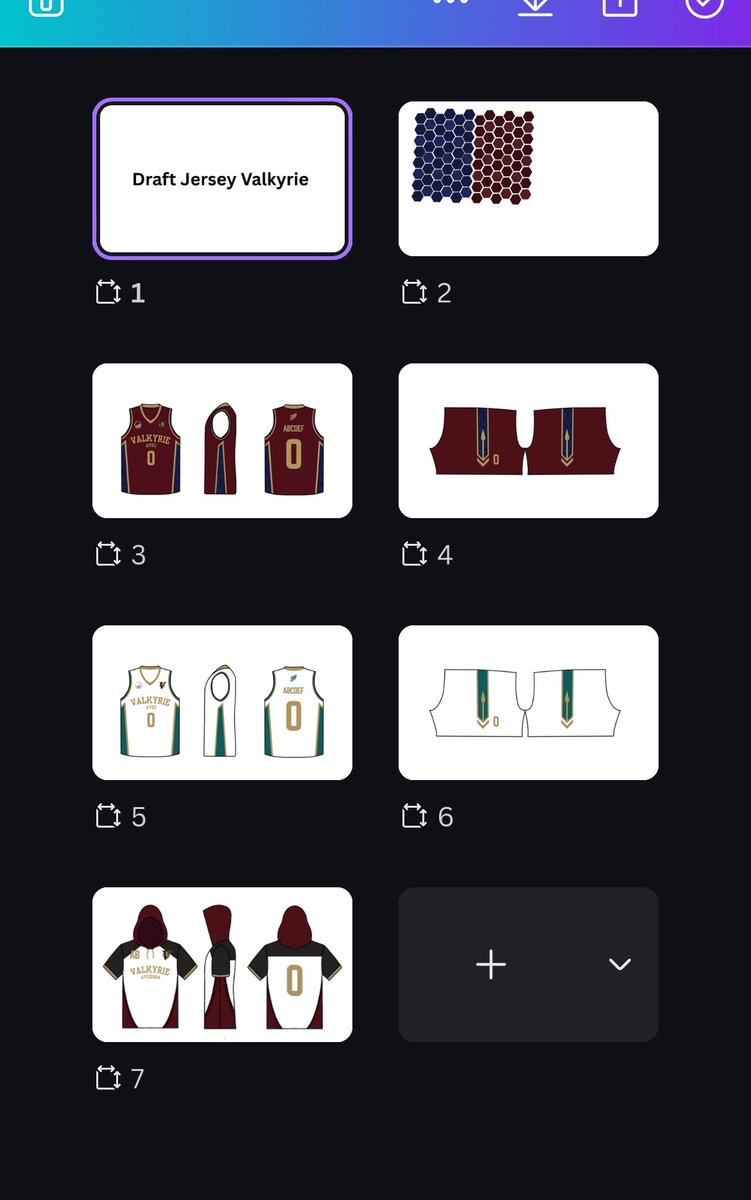 oksitosim's tweet photo. joki design jersey buat tim sendiri cuma yang dr negeri doang yg dibayar pdhal sekolah lama tu swasta KEK ATLEAST KASIH GW DISKON PLS DE😊🙏🏻 https://t.co/DItQz8gb2w