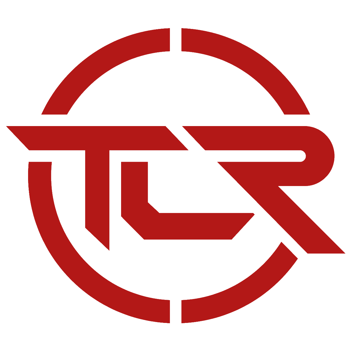 TurnoCeroRift's tweet photo. La familia TCR sigue creciendo y está a punto de llegar a su forma final en el evento del año.

Barcelona: no estáis preparados para lo que viene!

Aprovecho que estamos en la calma antes de la tormenta, para agradeceros a todos los que formáis parte, y para los que nos apoyáis. https://t.co/Z50hrqhAud