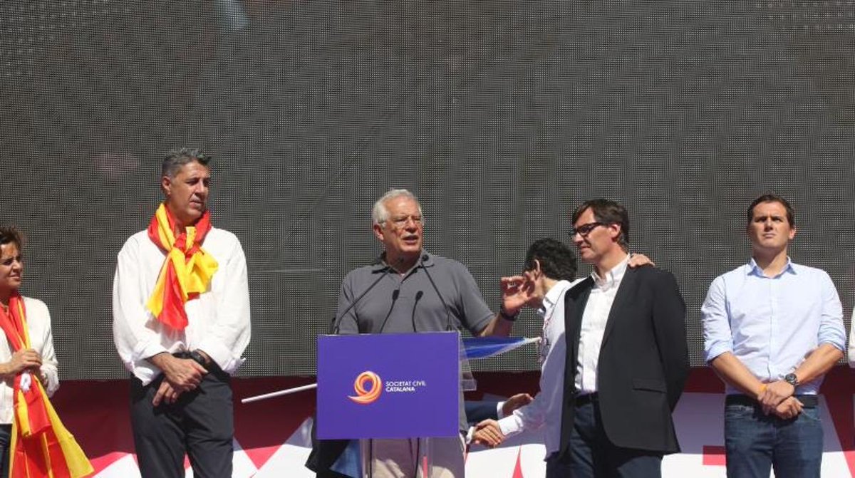 peremarticolom's tweet photo. Amnèsia transitòria, cap. Memòria tota https://t.co/BdAwGsQpRY