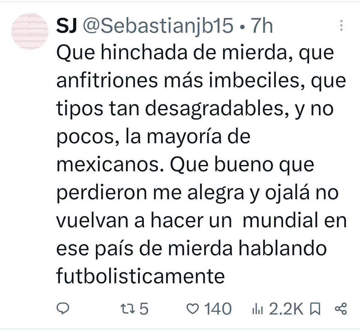Giorgio Manarelli tweet media
