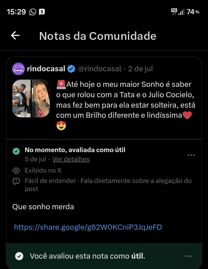 boredinho tweet media