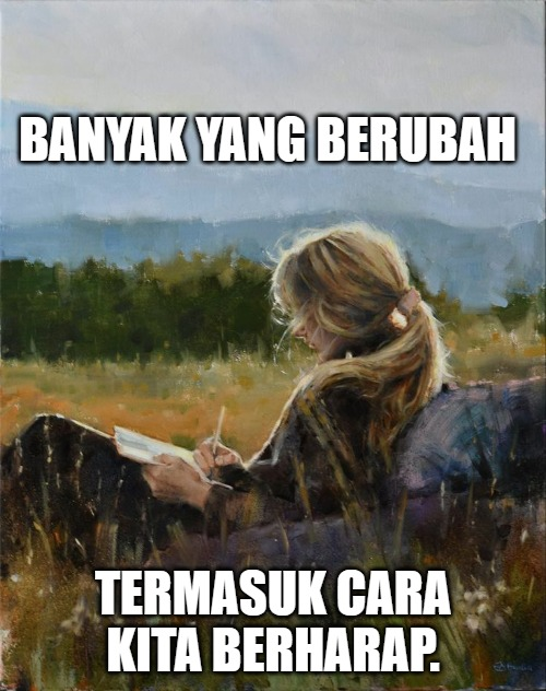 Lustisiaura's tweet photo. https://t.co/nTkFNPQOX5