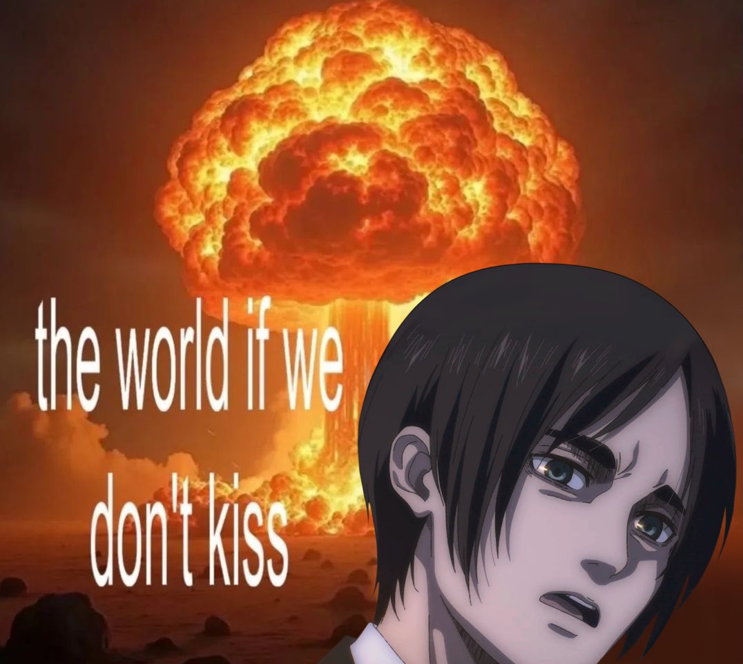 mdemoroha's tweet photo. THIS IS SO ACCURATE https://t.co/SAEQSQTnGy