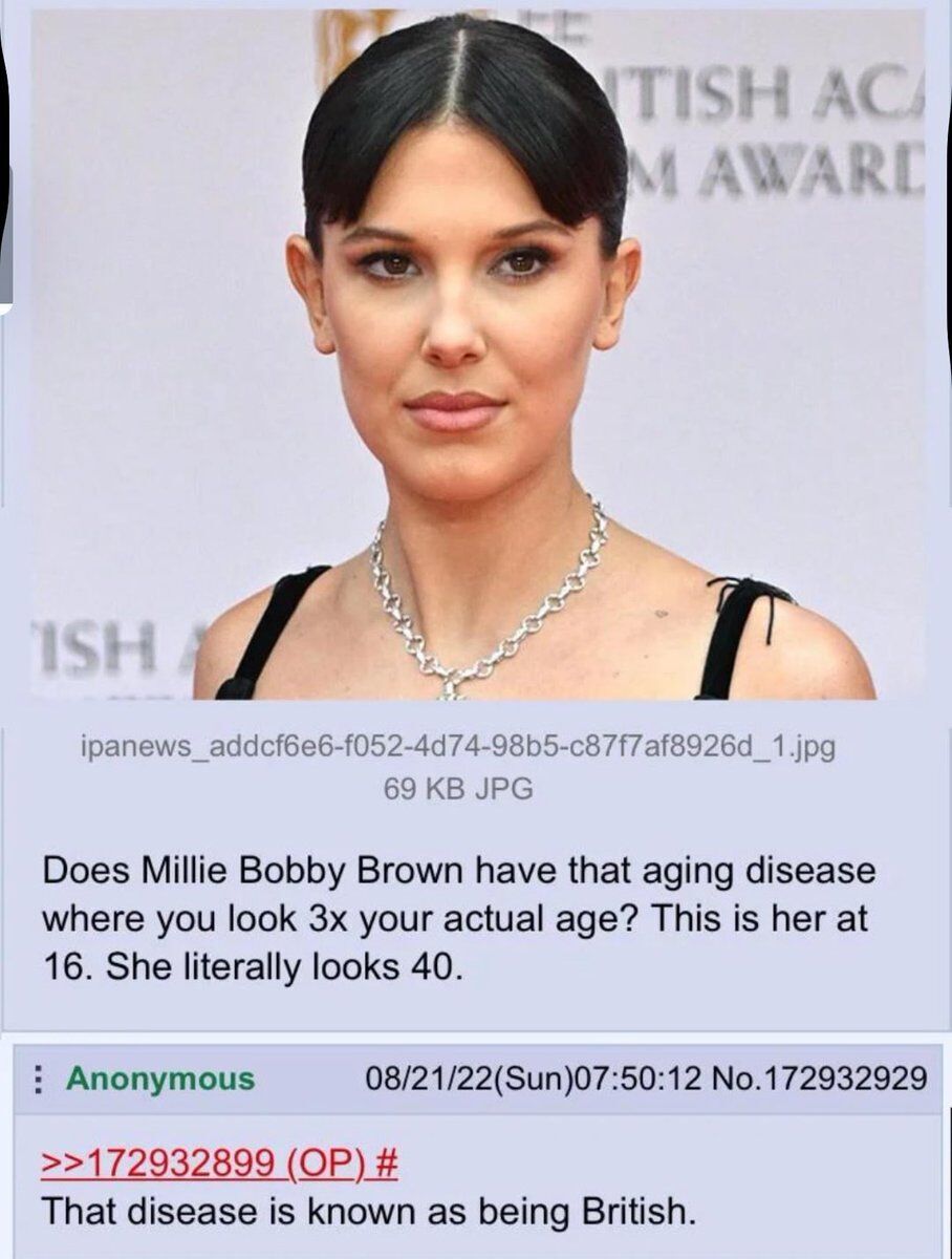 Real Ass Wigger tweet media