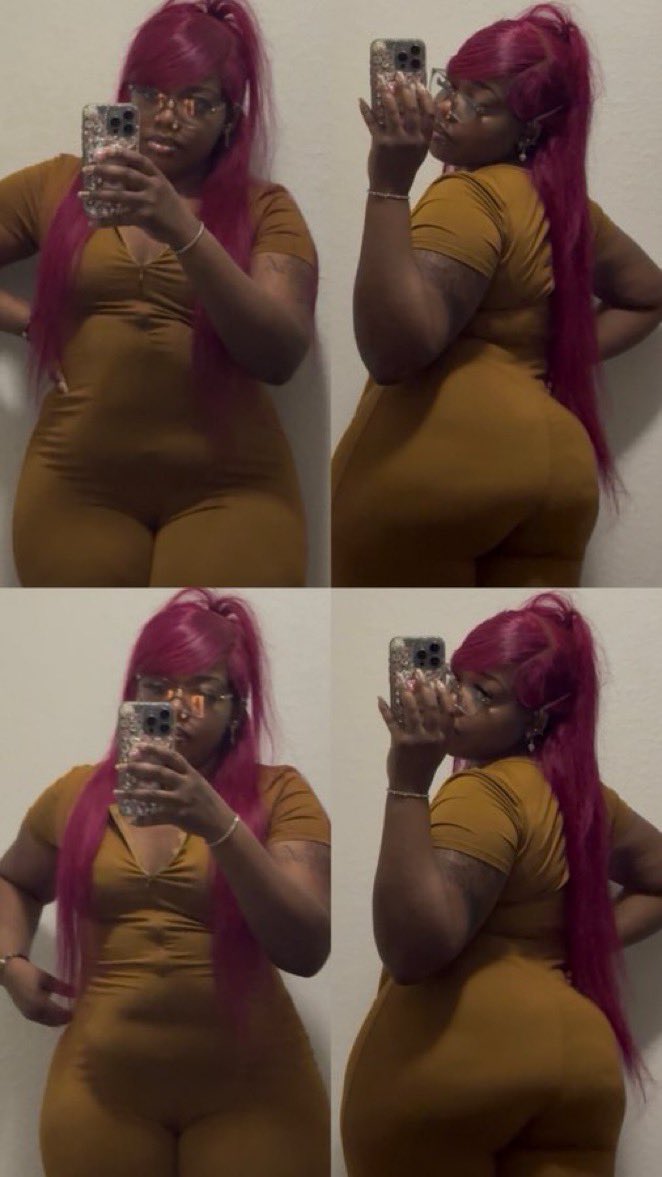 AlexisKiera121's tweet photo. De La crème 🍩😈 https://t.co/q33TTG6Hge