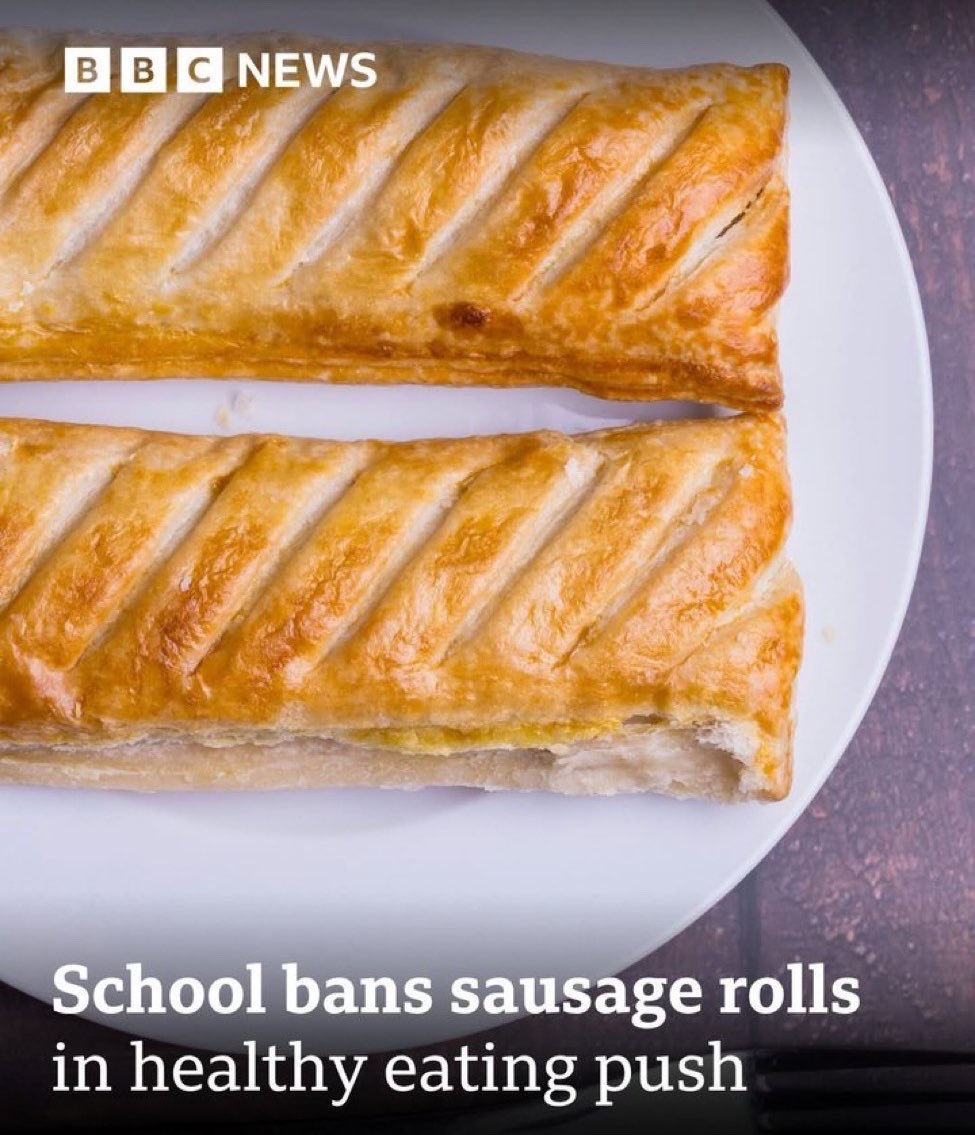 No Context Brits tweet media