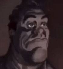 Unnamed Sonic man vessel tweet media