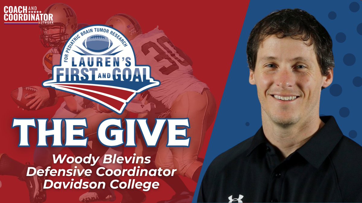 Keith Grabowski 🏈 Coach and Coordinator Network tweet media