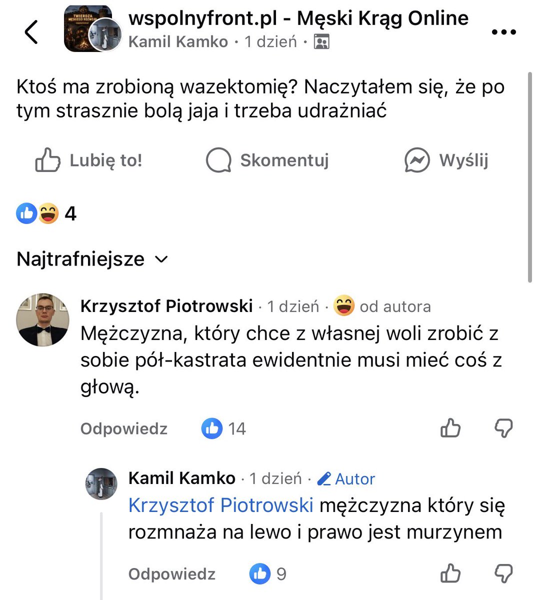 kruch0sc's tweet photo. rozmo https://t.co/VQx7CKlUXl