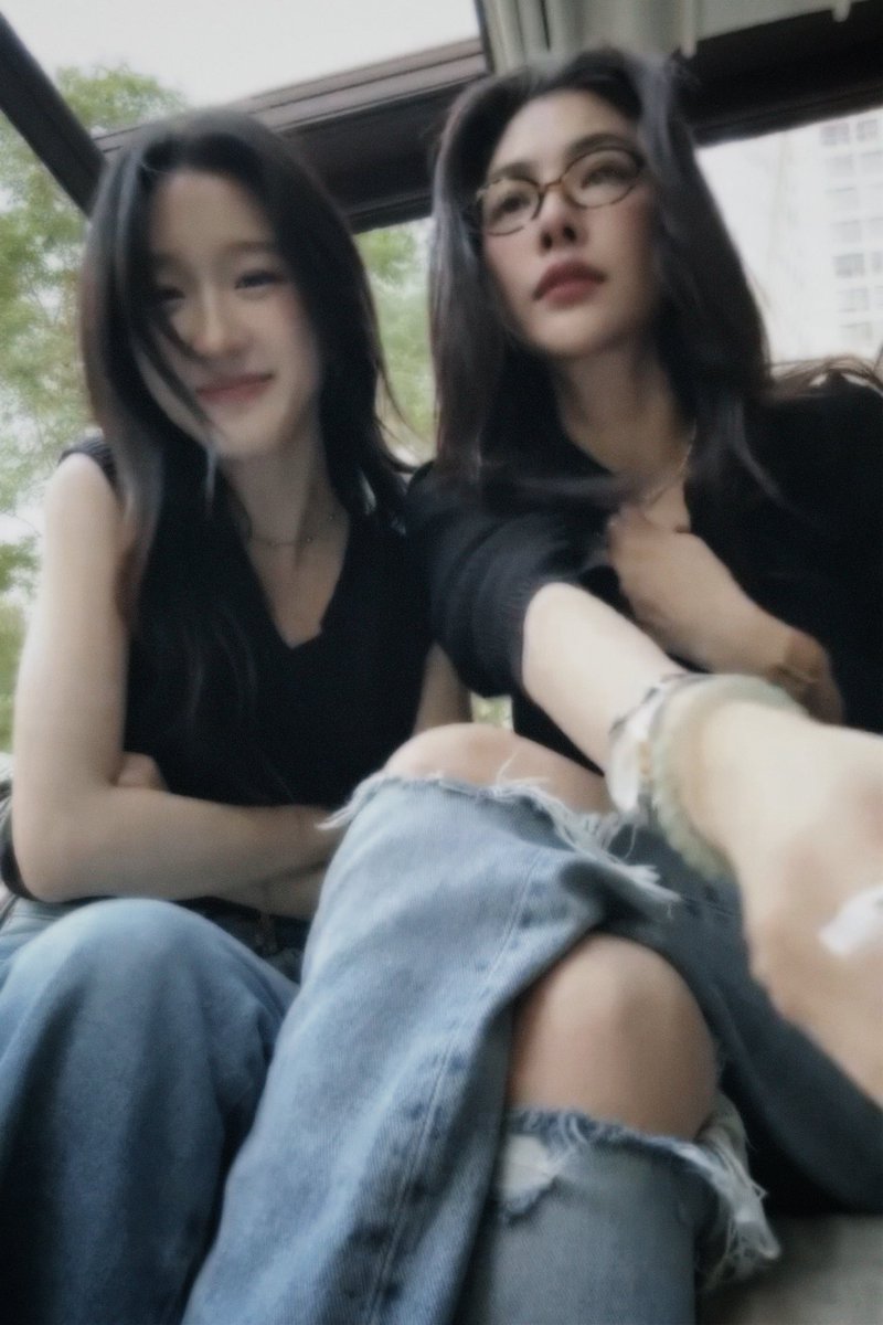 snosc_'s tweet photo. ⋆. 𐙚˚FayeAtom𝜗𝜚˚⋆ .🖤ৎ  " https://t.co/Uru2nvaH5a
