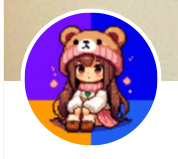 Virelyaa's tweet photo. @gostashxyz $STASH PFP https://t.co/X0G3EFhGpo