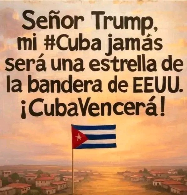 CamilaGzlez34's tweet photo. ⏩ Fuerte y claro https://t.co/94jEXu7Bl4