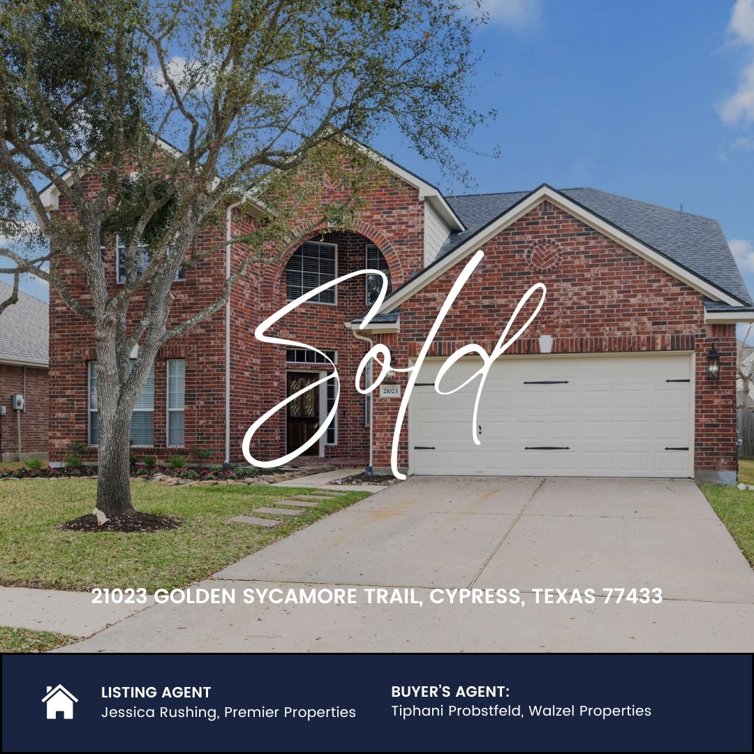 premierhouston's tweet photo. https://t.co/T56wiJz83z