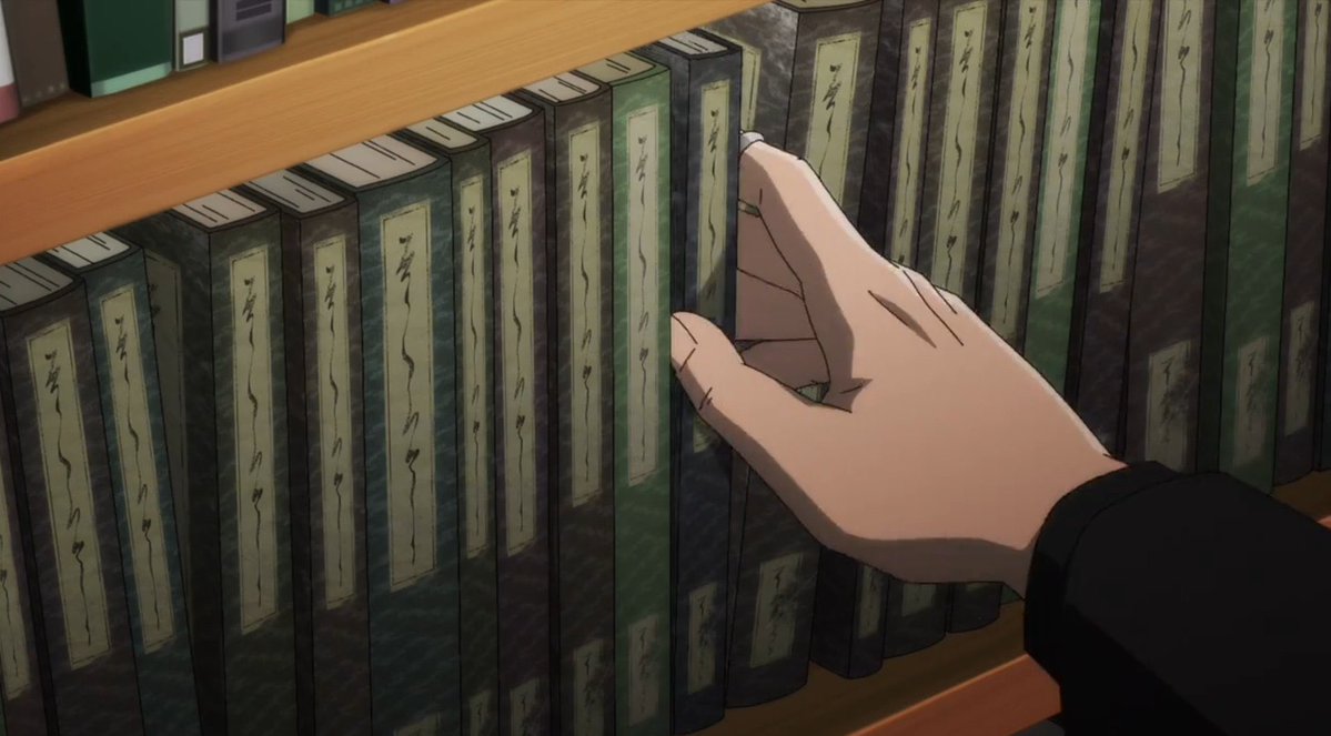 dailymudano's tweet photo. long ass fingers man https://t.co/Jb5XNPiYEu