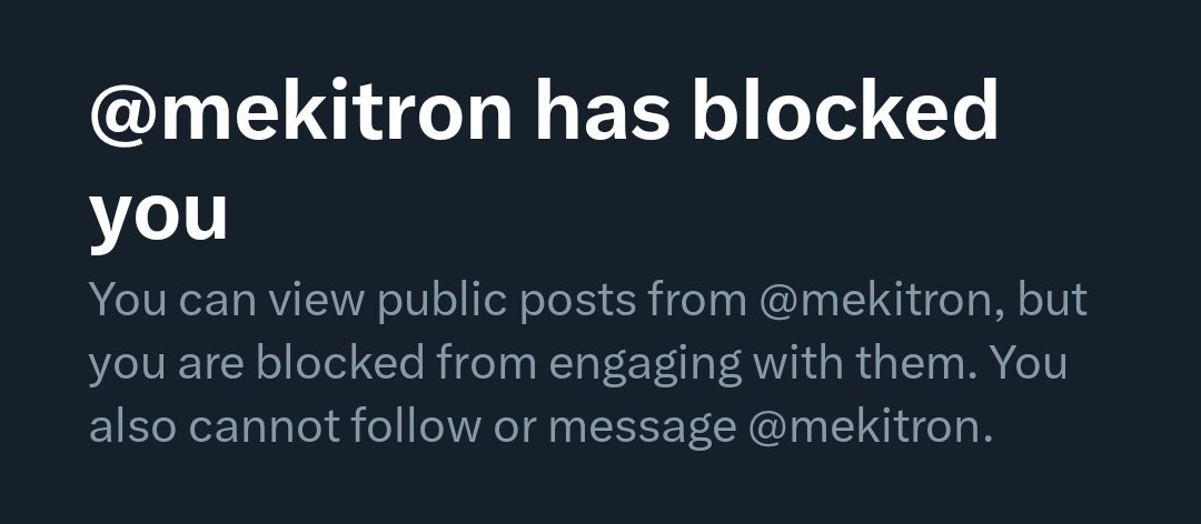 ⩜⃝ is🔻🏴 tweet media