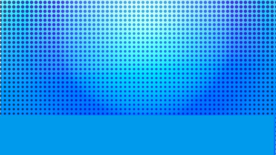 DayAndNightBlur's tweet photo. bAcKgRoUnD cHaNgE.
                                           dO yA lIkE iT? https://t.co/7gGof8RbST