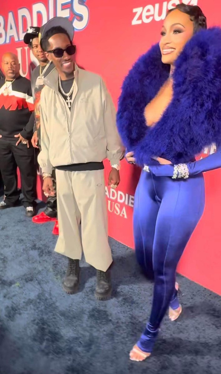 juliethardt's tweet photo. My old nigga when he realized he fumbled a baddie 🫠😆‼️‼️‼️ https://t.co/tSImi5ABwA