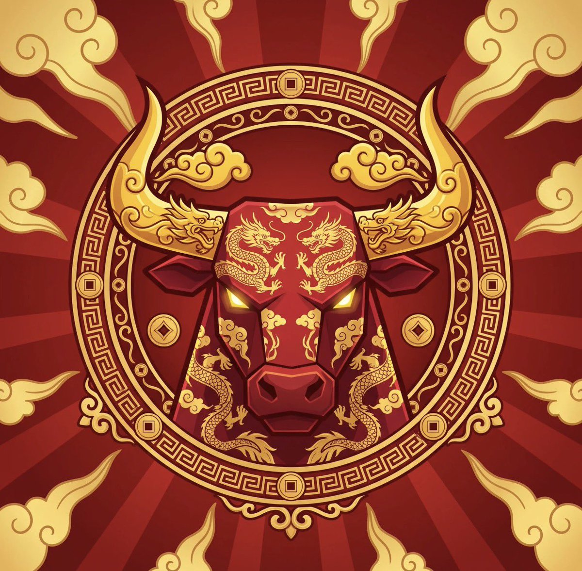 Official_RGBull's tweet photo. What do you think? Are we getting approved in a few hours? or @Pumpfun will fade us? We will find out soon. I'm bullish all day!!!🔥🐂

We need community engagement so drop your thoughts below and letting community speak for itself. #TheChineseBull #Pumpfun #Solana https://t.co/eIySmWkGc1