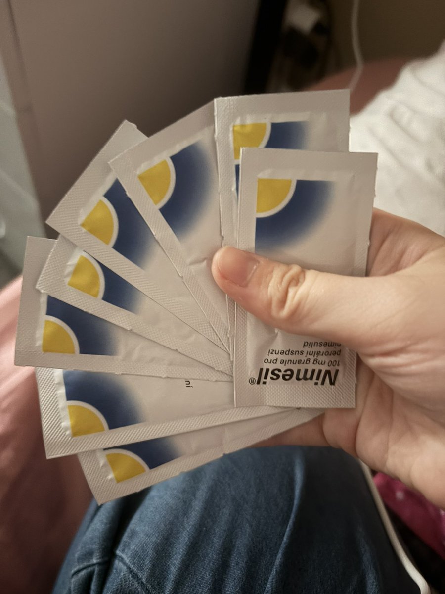 lemonsprinkles_'s tweet photo. is it possible to od on these 😭😭 https://t.co/OhAXuNhnA3
