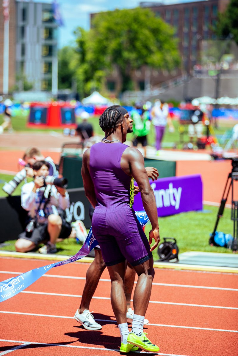 Ajayi100m's tweet photo. Hey doubters.. the more you talk, the more I shine.. you don’t know how deep this goes…. All of this was just a matter of time.. we not done. Talk soon⏳ https://t.co/NNLtupFrh4