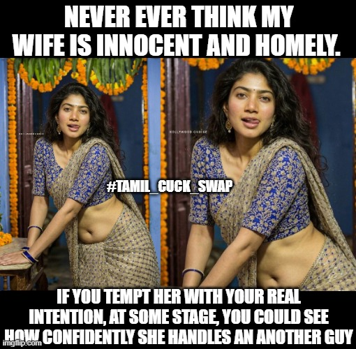 tamil_cuck_swap's tweet photo. #tamil_cuck_swap https://t.co/BRZBQL5wRs