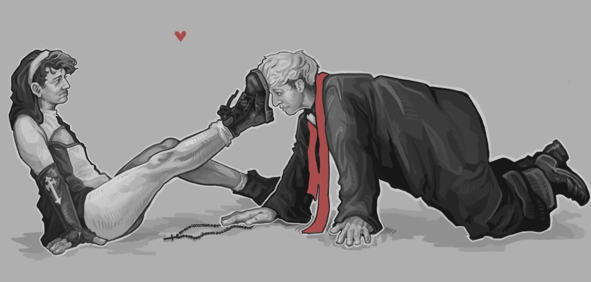 noahisonfireee's tweet photo. #phanart https://t.co/4RytGHsrkG