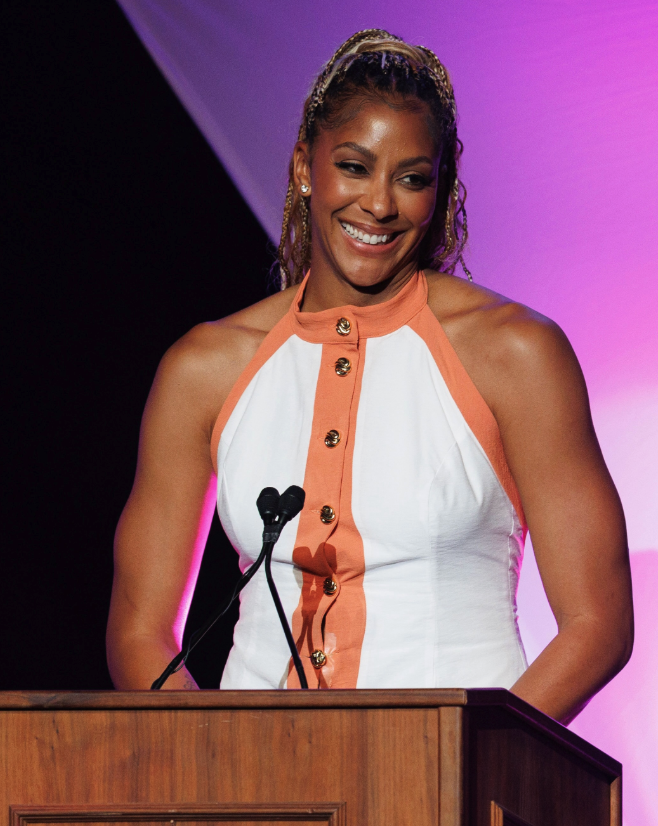 Chicagoland Sports Hall of Fame tweet media