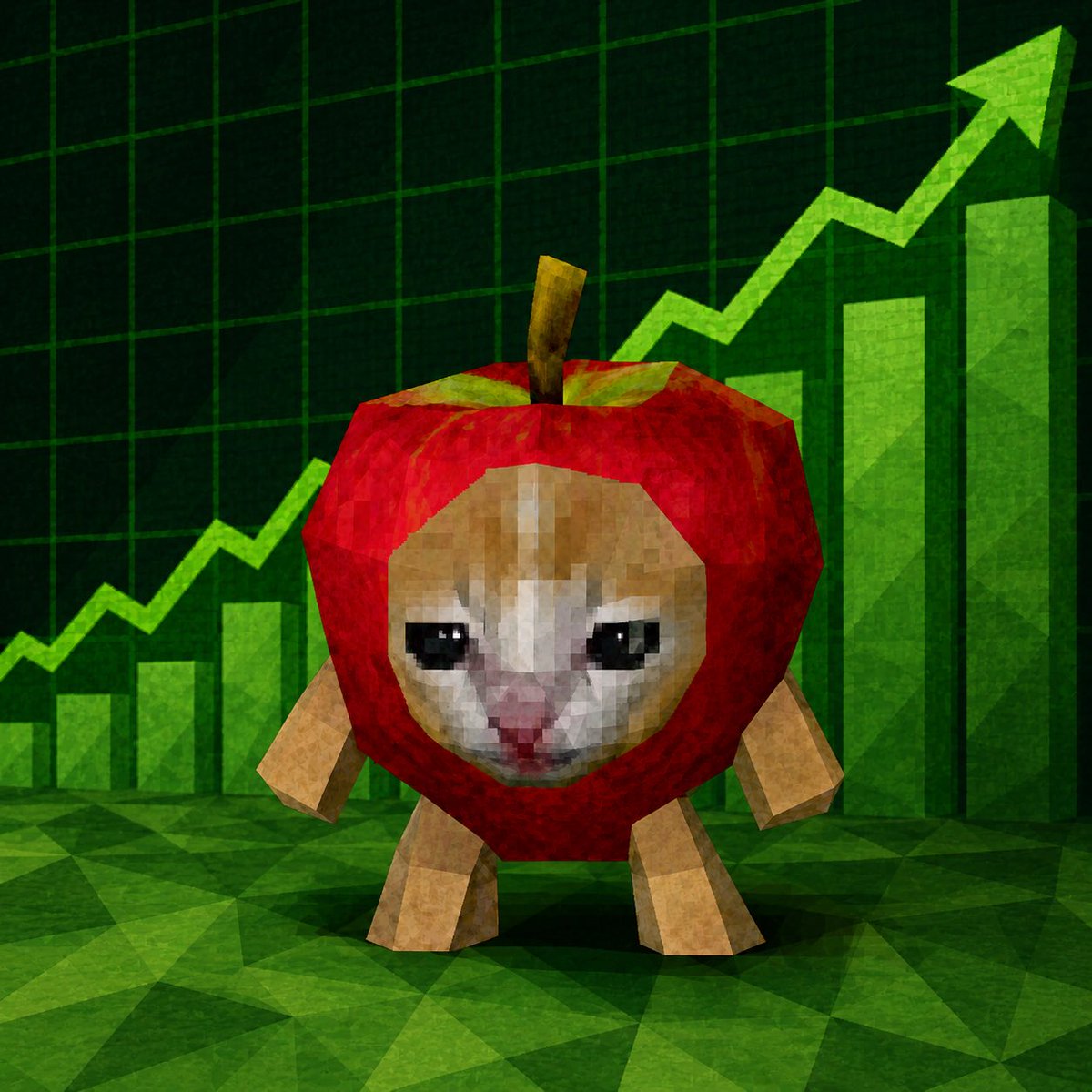 0xaei tweet picture