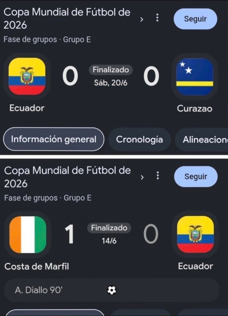 ucjulio's tweet photo. @edmundog190 Aquí tampoco durmieron bien? 🤣🤣🤣 Perdedores!! Jajaja https://t.co/5MwuZc1o3H