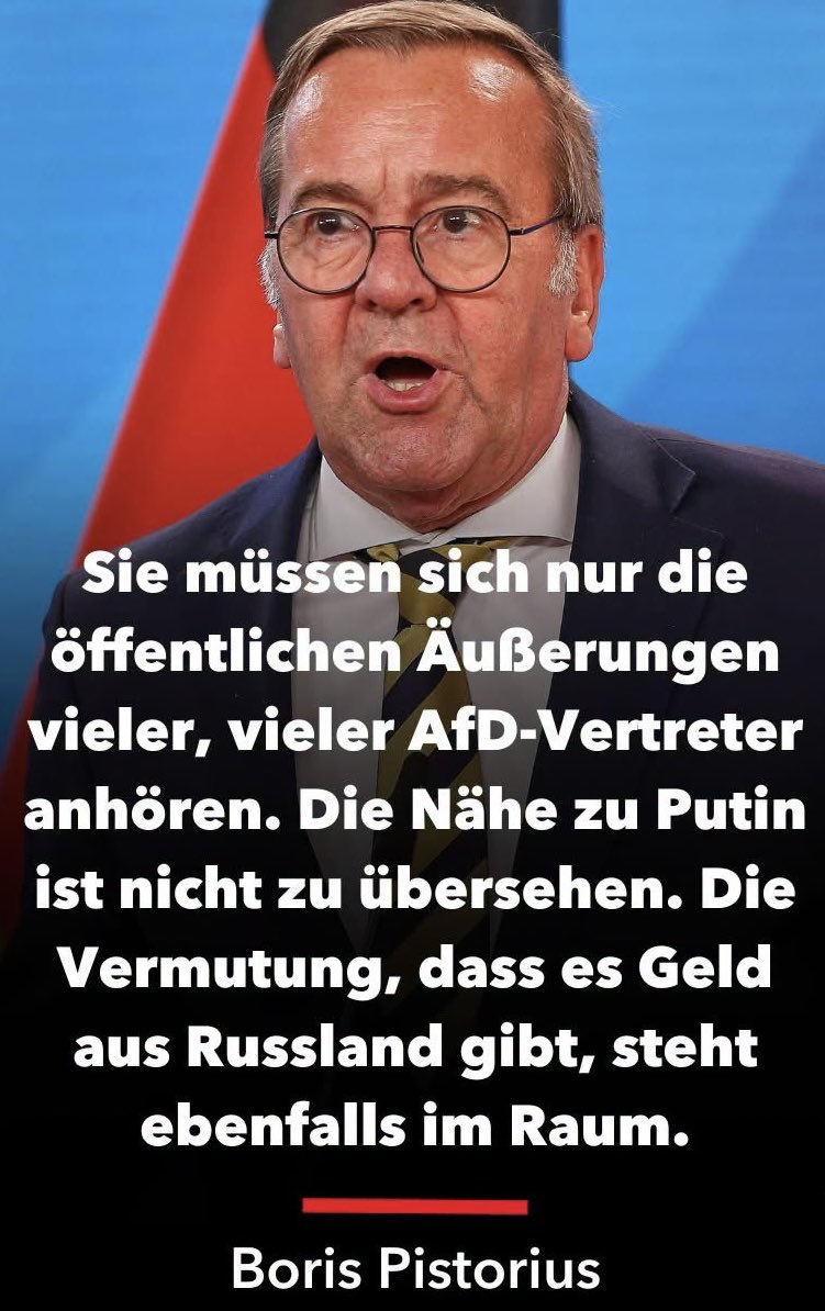 MaDeOHV's tweet photo. Selten solch einen Schwachsinn gelesen! https://t.co/pvAee3MGof