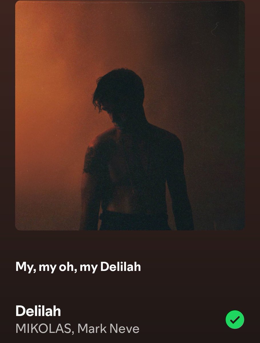 IslaRoseOffical's tweet photo. Music Monday 🎵

I always think the right song can make an ordinary day feel just a little bit better.💙

This one's been my favourite today.

What are you all listening to at the moment?🌹
#MusicMonday #NowPlaying #MondayMood https://t.co/ajZtRDSuKP