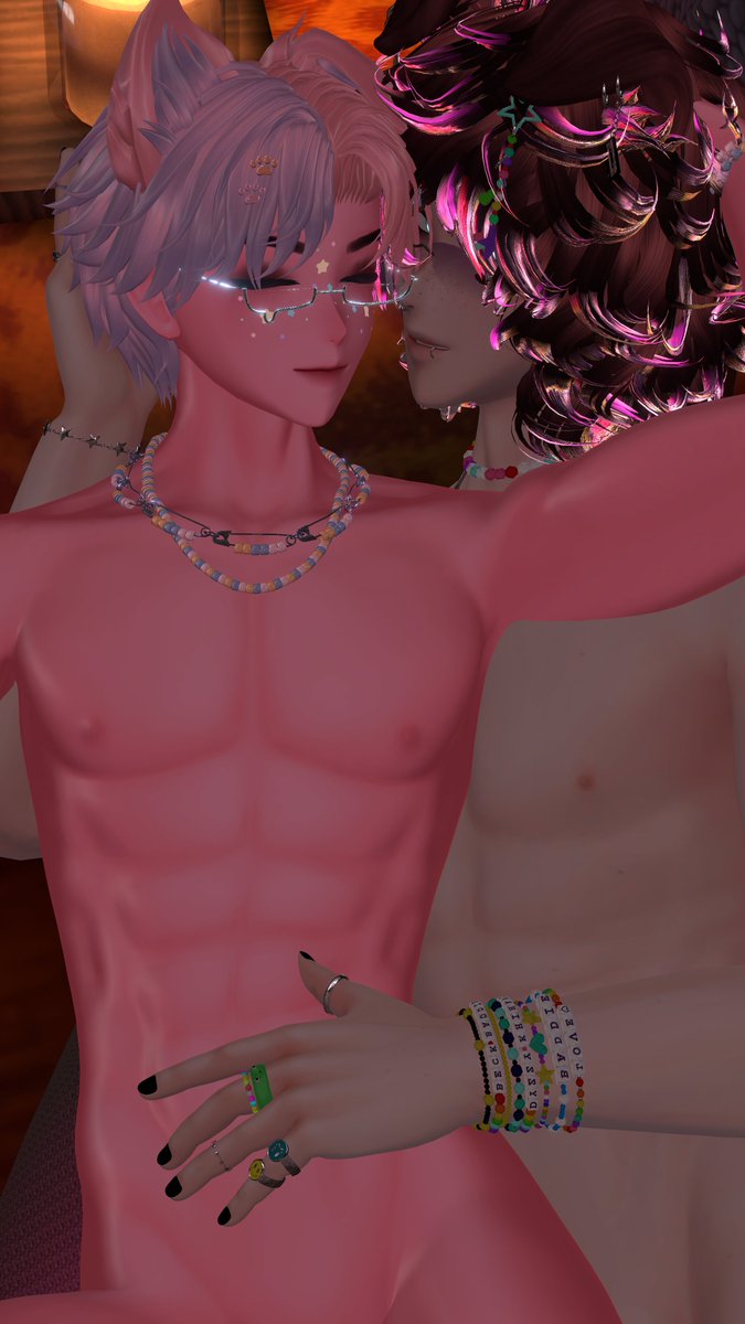 vrp_studios's tweet photo. Some twink on twink action with @xWinterKittyx, they took some very sexy pictures while we fucked.

Full set on the Blue Site https://t.co/5WJQaGmepl
