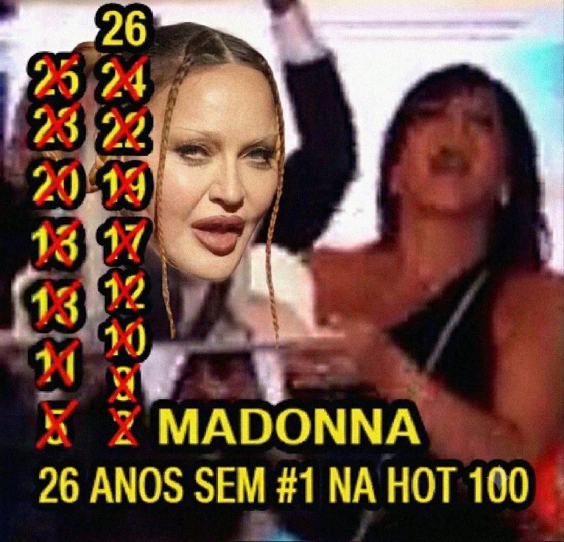 ARTPOPaoty's tweet photo. Mas é a oldonna que precisa https://t.co/3srSes6BeM