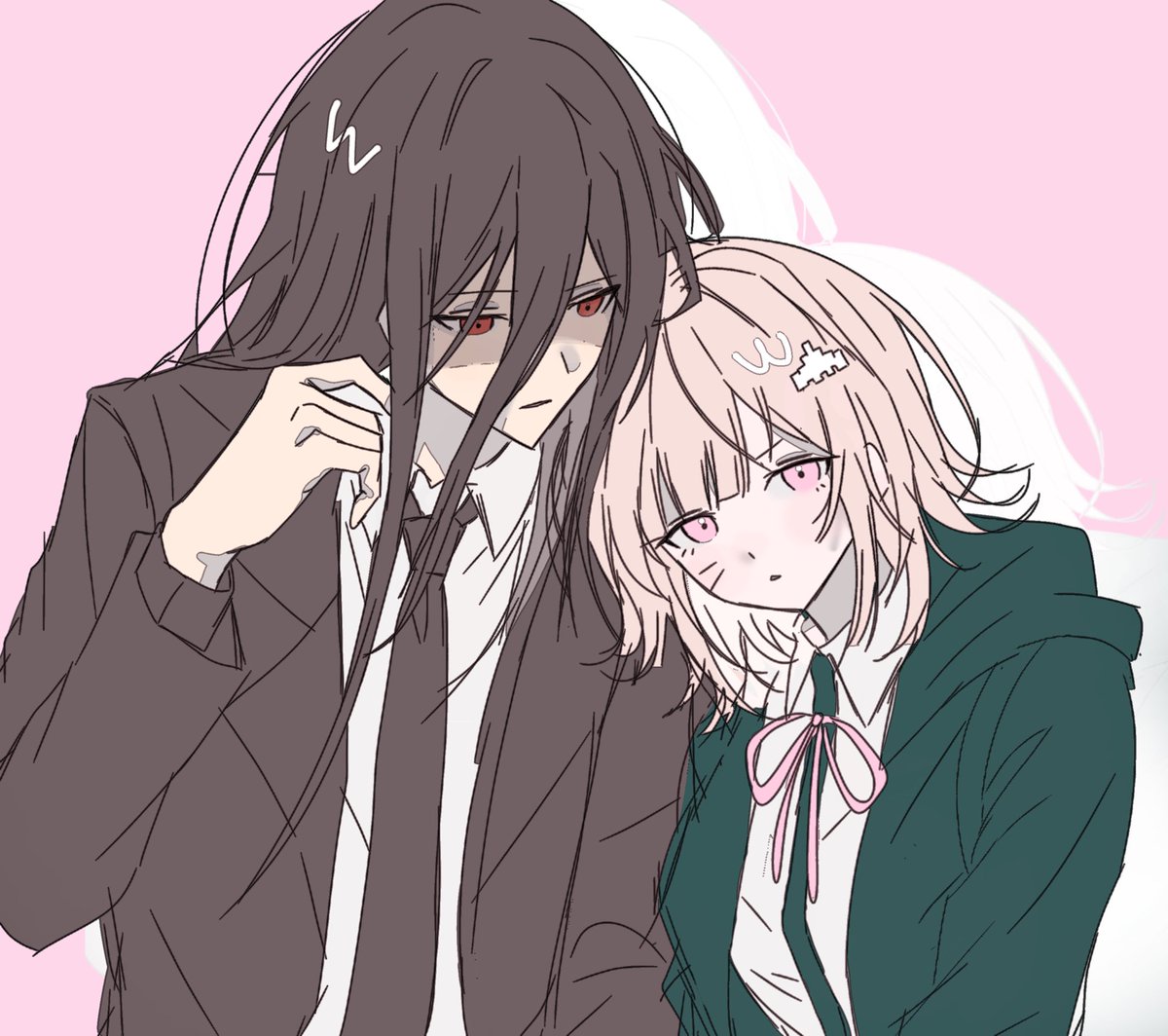 hikom42811's tweet photo. #カムナナ 카무나나 https://t.co/tpScHGjzmv