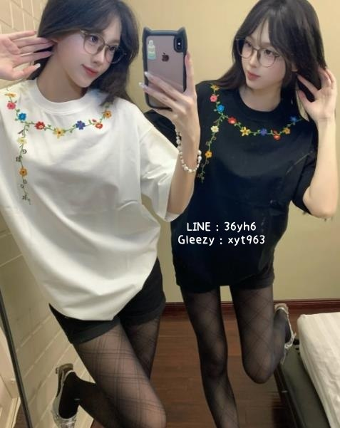 sbh889's tweet photo. 今晚有空嗎？
記得把你那位16cm的兄弟也一起帶來。
我想親自認識一下，
看看是不是真的跟你說的一樣厲害。😏 https://t.co/ZWGumFkxaK