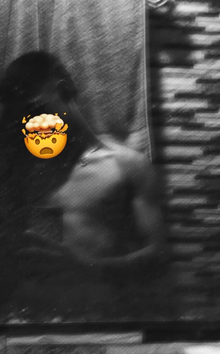 NathanMat16's tweet photo. available now
Around Qc!!
Dm dm dm! https://t.co/Ix9ywv0Qdw