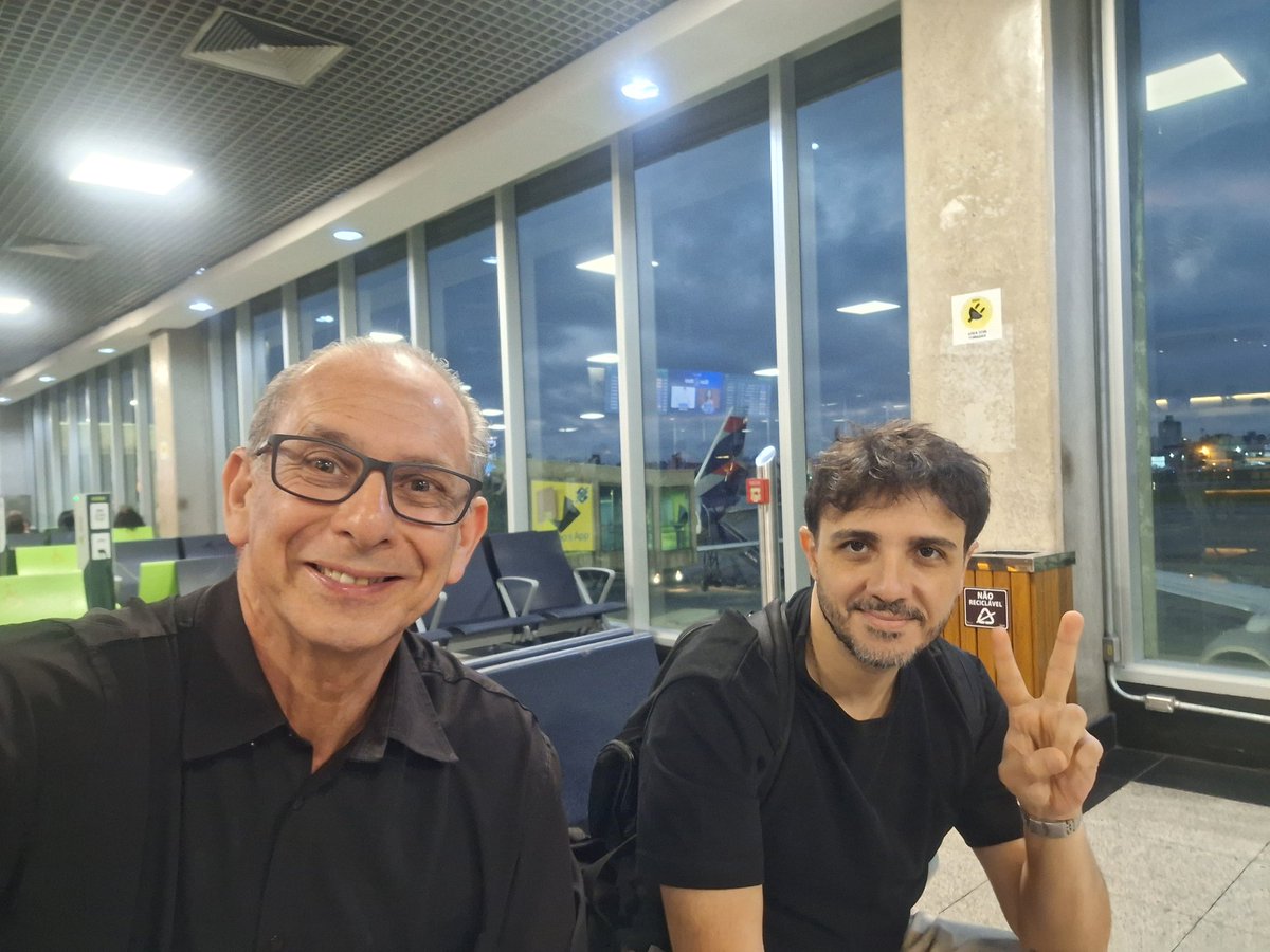 Aroldo Medina tweet media