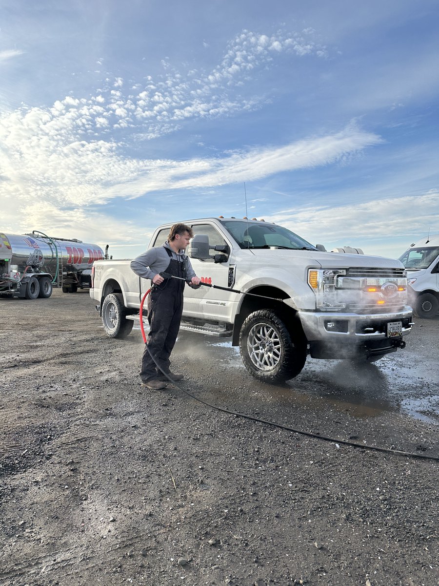 topdogservice's tweet photo. Keeping things in top๐condition, because quality matters at Top Dog๐ช
#tds #topdog #winteroperations https://t.co/Yvm72mhP2o