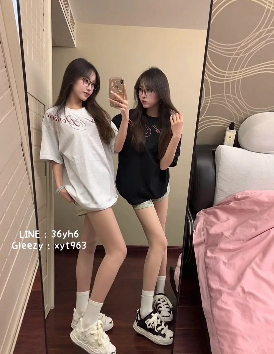 sbh889's tweet photo. 真正投入的時候，
不用一直確認。
默契，
有時候比語言更有感覺。 https://t.co/tgysbhetmS
