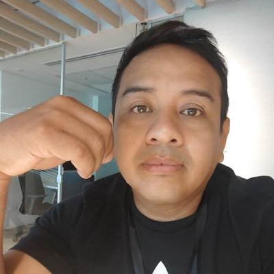 Don Porfifirio Díaz tweet media