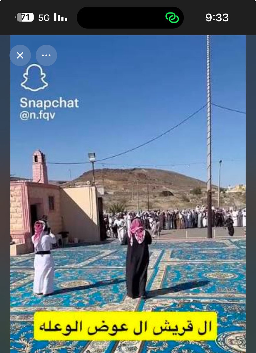Naser32112341's tweet photo. @maeid_1 @albyan_qh https://t.co/RlLhNyEsc2