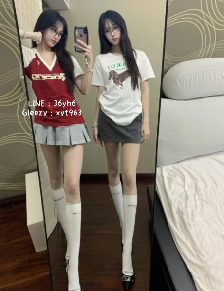 sbh889's tweet photo. 男生在 DOI 的時候，
腦子裡都在想些什麼？🤔
為什麼有人會默數 123456789 呢？ 😆 https://t.co/2s62WvrRMU