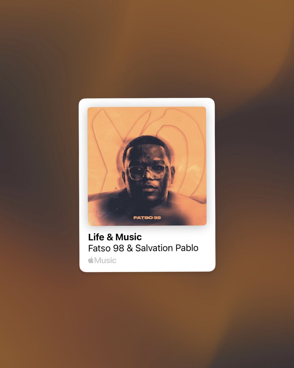 Fatso_Mpyatona's tweet photo. 🧡 https://t.co/Xof9oIvRyK
