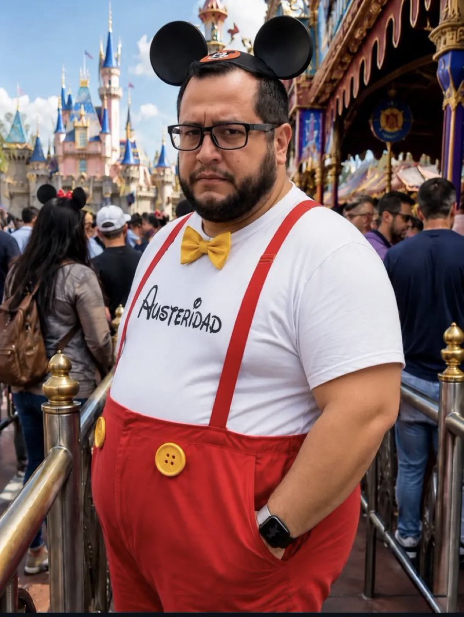 carloestevez_mx's tweet photo. @RicardoBSalinas @_JRLB_ He aquí la rata del malEstar (que bienestar ni que la chingada), estas lacras creen que son limpias y puras, de hecho todos los trivagos andan escondidos; solo este cínico anda suelto.
Ha ya me acordé, la mierda del narcacas rebuznó; creo que la señora tiene dinero…
Hazme favor. https://t.co/gZcdLTdKGX