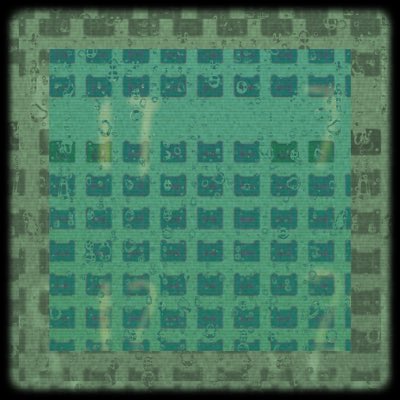 ShyWeatherman's tweet photo. #NewProfilePic https://t.co/6v8BPd1C0p
