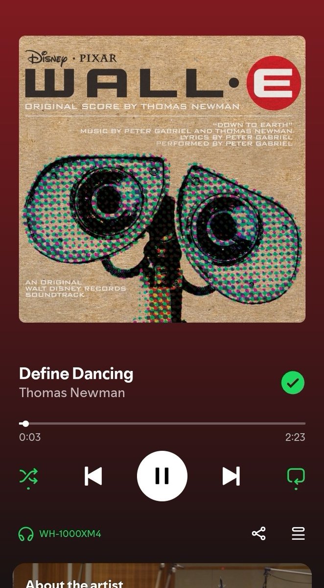 PinkLoveLetterz's tweet photo. I can listen to this song again without wanting to bawl my eyes i'm so giddy https://t.co/JhkKTVmqO6