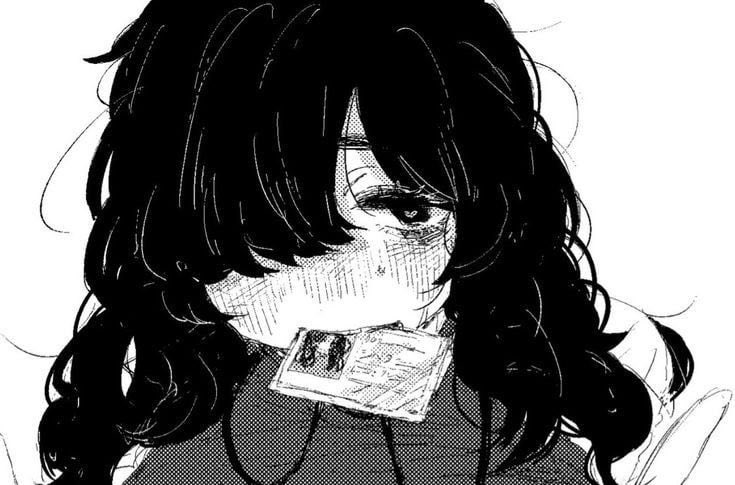 BazoongaL's tweet photo. 🔞Kinks🔞
⚠️Taboo Kinks⚠️
• Bullying
• Degrading
• Humiliation
• Blackmail
• NTR
• Raceplay
• CNC
• Smell
• Incest
• Age gap
• Exhibitionism
• Slaveplay
• Free use
• Somno
• Breeding
• Masochism
• Sadism
🔞DM for questions🔞
#erp #lewdrp #nsfwrp #nsfwtwt #taboorp https://t.co/ECnLmjwbfz