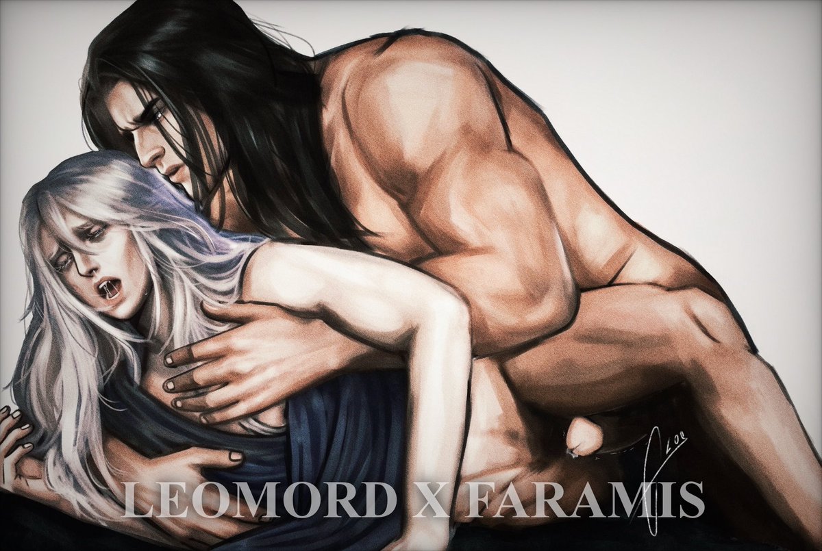 0_566al's tweet photo. hello leomism,
im back again and will disappear again after posting this. anyw leomis canon
#leomis #leofara #faraleo
#leomordmobilelegends #faramismobilelegends https://t.co/ZxCuk0PAPy