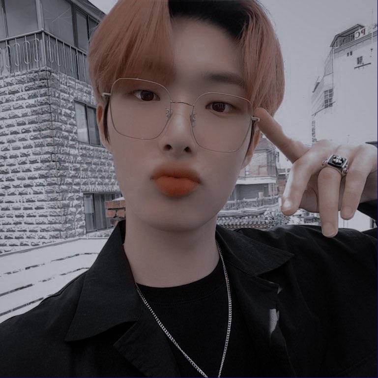 SunnyAudacity's tweet photo. You can’t be alive as long as he has without creating and earning some enemies and Tae definitely had his fair share but being as talented a fighter as a musician he’s not overly concerned by them. https://t.co/inrXlkqE65