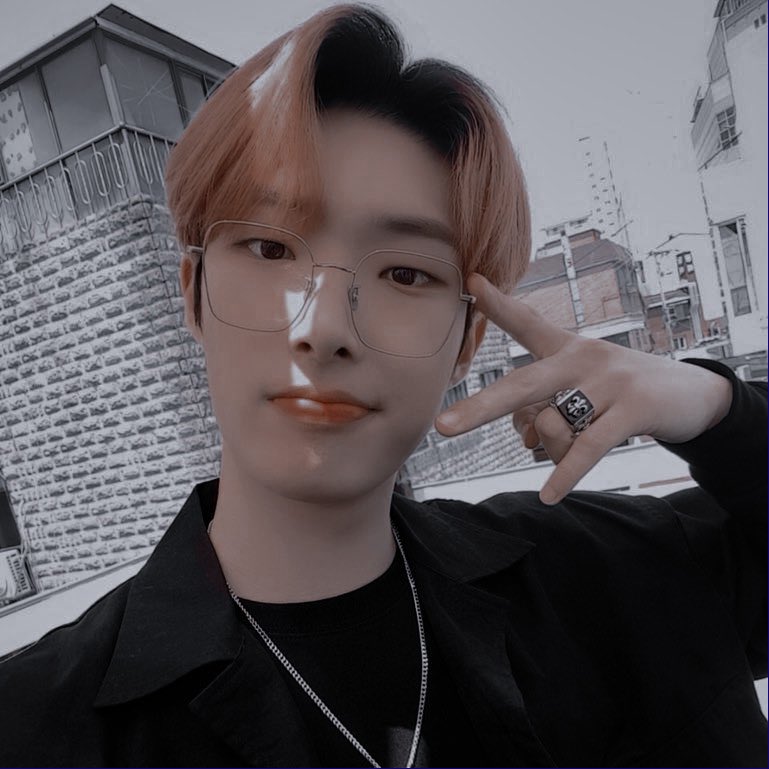 SunnyAudacity's tweet photo. You can’t be alive as long as he has without creating and earning some enemies and Tae definitely had his fair share but being as talented a fighter as a musician he’s not overly concerned by them. https://t.co/inrXlkqE65